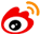 LinkIcon2.png