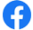 LinkIcon3.png